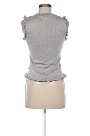 Damenpullover United Colors Of Benetton, Größe XS, Farbe Mehrfarbig, Preis € 20,97