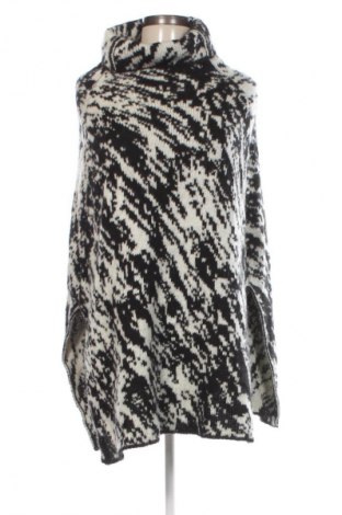 Pulover de femei United Colors Of Benetton, Mărime L, Culoare Multicolor, Preț 64,99 Lei