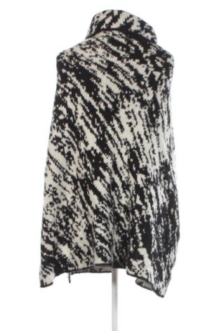 Pulover de femei United Colors Of Benetton, Mărime L, Culoare Multicolor, Preț 64,99 Lei