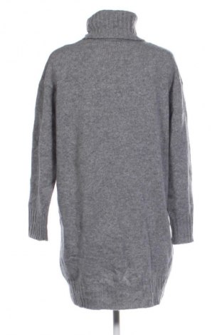 Női pulóver United Colors Of Benetton, Méret XL, Szín Szürke, Ár 5 759 Ft