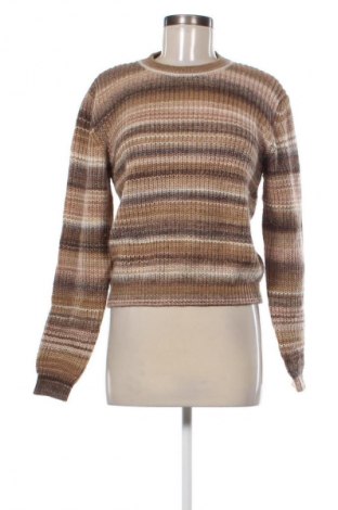 Dámsky pulóver United Colors Of Benetton, Veľkosť M, Farba Viacfarebná, Cena  12,95 €