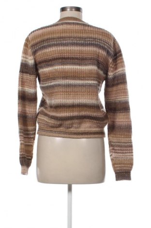 Dámsky pulóver United Colors Of Benetton, Veľkosť M, Farba Viacfarebná, Cena  12,95 €