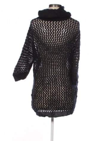 Damenpullover United Colors Of Benetton, Größe M, Farbe Blau, Preis € 12,99