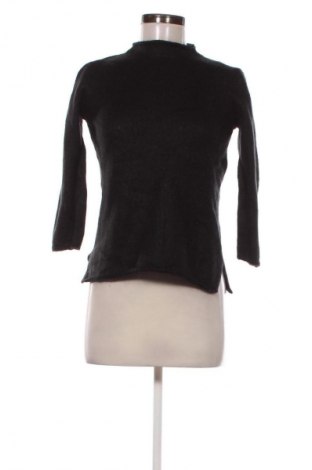 Pulover de femei United Colors Of Benetton, Mărime S, Culoare Negru, Preț 107,90 Lei