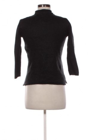 Pulover de femei United Colors Of Benetton, Mărime S, Culoare Negru, Preț 107,90 Lei