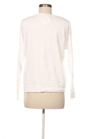 Damenpullover United Colors Of Benetton, Größe L, Farbe Weiß, Preis € 12,99