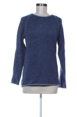 Γυναικείο πουλόβερ Up 2 Fashion, Μέγεθος S, Χρώμα Πολύχρωμο, Τιμή 14,77 €