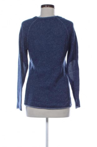 Γυναικείο πουλόβερ Up 2 Fashion, Μέγεθος S, Χρώμα Πολύχρωμο, Τιμή 14,77 €