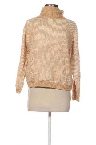 Γυναικείο πουλόβερ Up 2 Fashion, Μέγεθος M, Χρώμα Πολύχρωμο, Τιμή 12,99 €