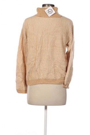 Γυναικείο πουλόβερ Up 2 Fashion, Μέγεθος M, Χρώμα Πολύχρωμο, Τιμή 12,99 €