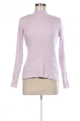 Damenpullover Up 2 Fashion, Größe M, Farbe Aschrosa, Preis € 12,99