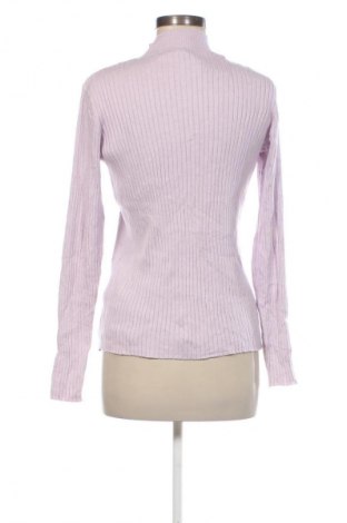 Damenpullover Up 2 Fashion, Größe M, Farbe Aschrosa, Preis € 12,99