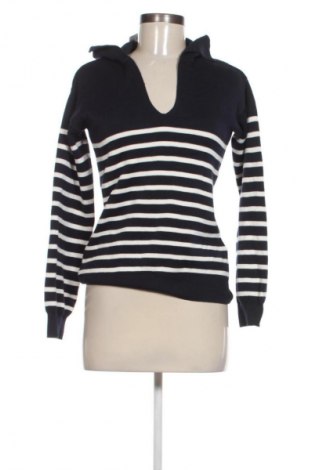 Дамски пуловер Up 2 Fashion, Размер S, Цвят Многоцветен, Цена 29,00 лв.