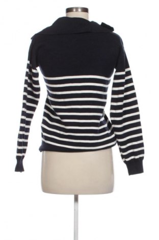 Дамски пуловер Up 2 Fashion, Размер S, Цвят Многоцветен, Цена 29,00 лв.