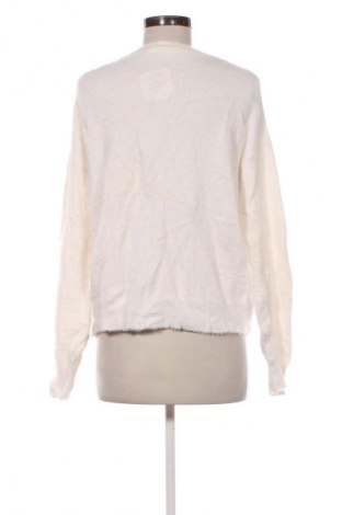 Dámsky pulóver Up 2 Fashion, Veľkosť L, Farba Kremová, Cena  11,95 €