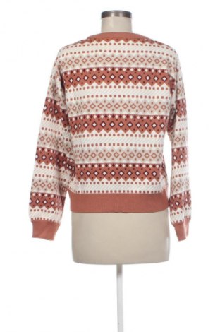 Dámsky pulóver Up 2 Fashion, Veľkosť M, Farba Viacfarebná, Cena  15,95 €