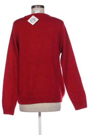 Pulover de femei Up 2 Fashion, Mărime XL, Culoare Multicolor, Preț 52,99 Lei