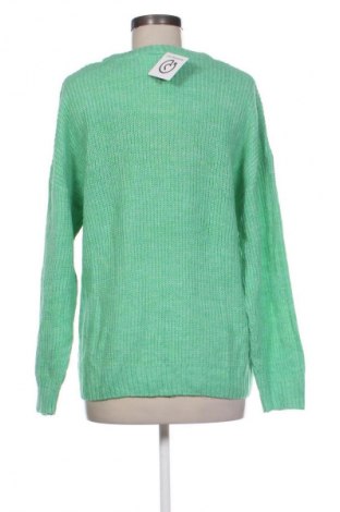 Damenpullover Up 2 Fashion, Größe L, Farbe Grün, Preis € 9,99