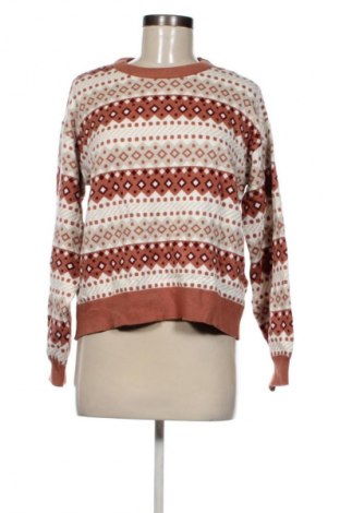 Damenpullover Up 2 Fashion, Größe L, Farbe Mehrfarbig, Preis € 11,99