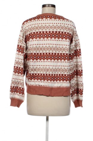 Damenpullover Up 2 Fashion, Größe L, Farbe Mehrfarbig, Preis € 11,99