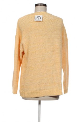 Damski sweter Up 2 Fashion, Rozmiar L, Kolor Pomarańczowy, Cena 44,99 zł