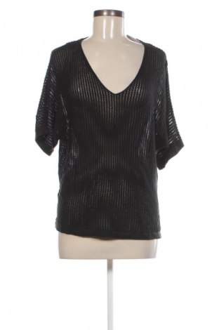 Dámsky pulóver Up 2 Fashion, Veľkosť L, Farba Čierna, Cena  8,95 €