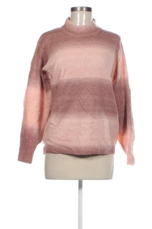 Damenpullover Up 2 Fashion, Größe M, Farbe Mehrfarbig, Preis € 13,99