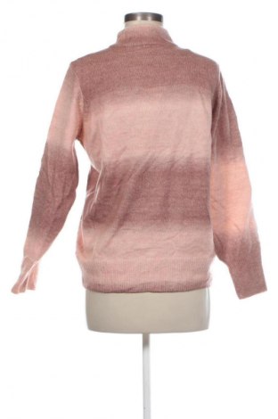 Damenpullover Up 2 Fashion, Größe M, Farbe Mehrfarbig, Preis € 13,99