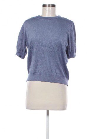 Γυναικείο πουλόβερ Up 2 Fashion, Μέγεθος M, Χρώμα Μπλέ, Τιμή 8,99 €