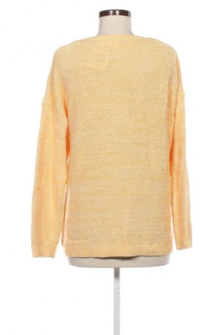 Damenpullover Up 2 Fashion, Größe L, Farbe Gelb, Preis 10,99 €