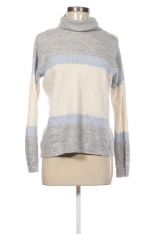 Damenpullover Up 2 Fashion, Größe L, Farbe Mehrfarbig, Preis 9,99 €