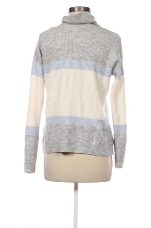 Damenpullover Up 2 Fashion, Größe L, Farbe Mehrfarbig, Preis 9,99 €