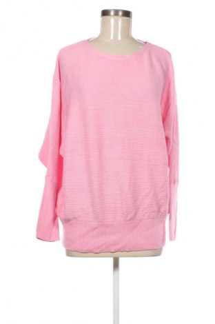 Damenpullover Up 2 Fashion, Größe L, Farbe Rosa, Preis € 13,99