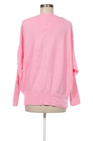 Damenpullover Up 2 Fashion, Größe L, Farbe Rosa, Preis € 13,99