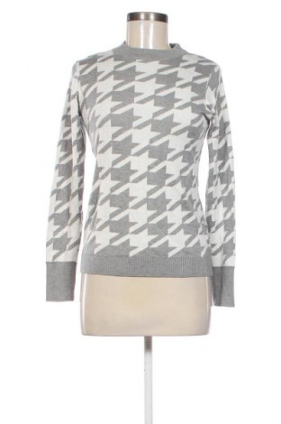 Damenpullover Up 2 Fashion, Größe S, Farbe Mehrfarbig, Preis € 16,06