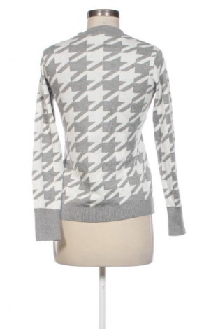 Damenpullover Up 2 Fashion, Größe S, Farbe Mehrfarbig, Preis € 16,06