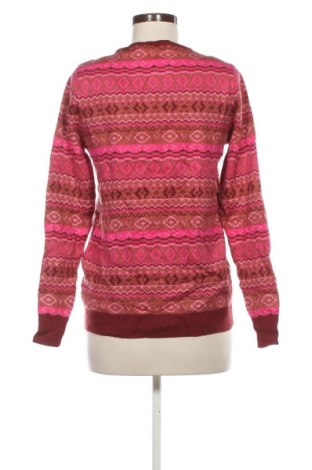 Dámsky pulóver Up 2 Fashion, Veľkosť M, Farba Viacfarebná, Cena  7,95 €