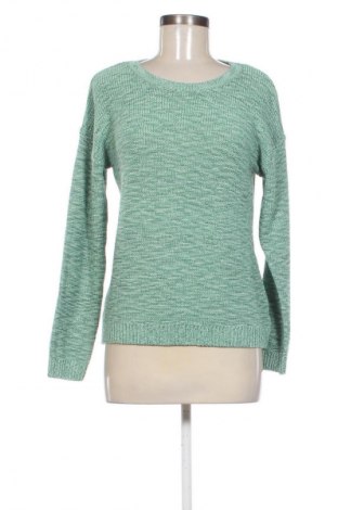 Pulover de femei Up 2 Fashion, Mărime S, Culoare Verde, Preț 76,32 Lei
