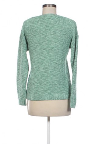 Pulover de femei Up 2 Fashion, Mărime S, Culoare Verde, Preț 76,32 Lei