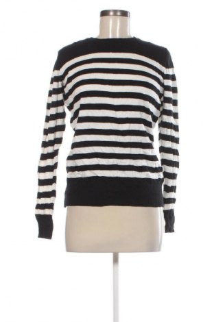 Női pulóver Up 2 Fashion, Méret M, Szín Sokszínű, Ár 4 909 Ft