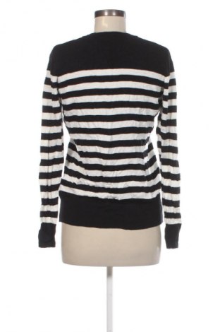 Női pulóver Up 2 Fashion, Méret M, Szín Sokszínű, Ár 4 909 Ft