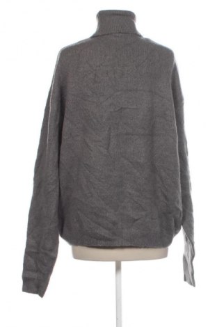 Pulover de femei Urban Classics, Mărime L, Culoare Gri, Preț 63,99 Lei