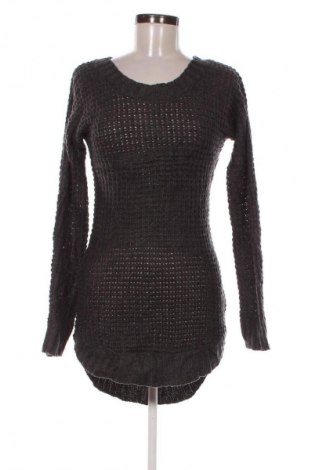 Dámsky pulóver Urban Heritage, Veľkosť L, Farba Sivá, Cena  14,83 €