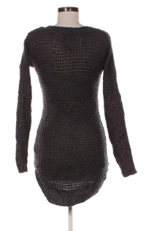 Dámsky pulóver Urban Heritage, Veľkosť L, Farba Sivá, Cena  14,83 €