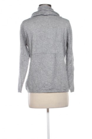 Pulover de femei V Milano, Mărime M, Culoare Gri, Preț 84,75 Lei