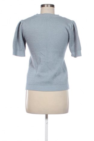 Dámský svetr VILA, Velikost S, Barva Modrá, Cena  346,00 Kč