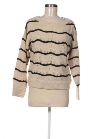 Női pulóver VILA, Méret S, Szín Sokszínű, Ár 6 899 Ft