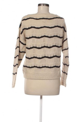 Női pulóver VILA, Méret S, Szín Sokszínű, Ár 6 899 Ft