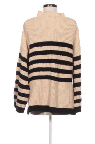 Dámsky pulóver VILA, Veľkosť XL, Farba Viacfarebná, Cena  14,95 €