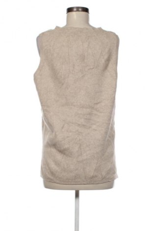 Damenpullover VILA, Größe XL, Farbe Beige, Preis € 13,99